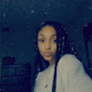 Meet your Posher, Jada